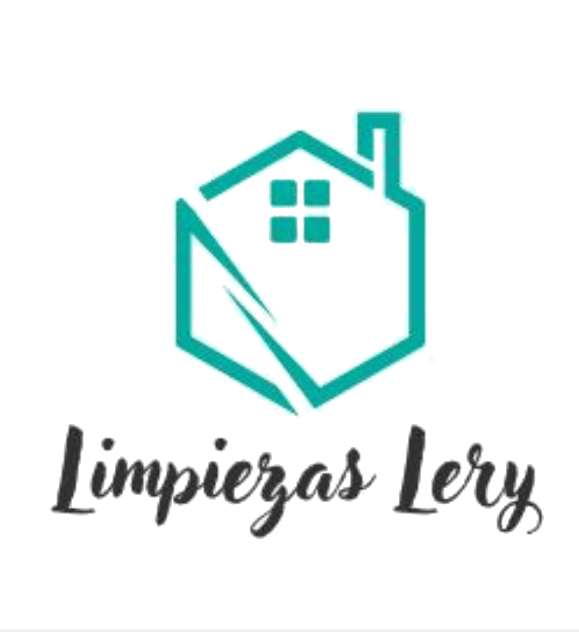 logo lery
